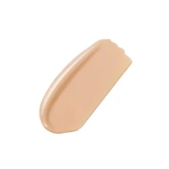 SENSAI Highlighting Concealer