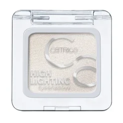 Catrice Highlighting Sombra de Ojos