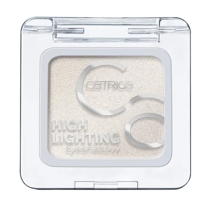 Catrice Highlighting Sombra de Ojos
