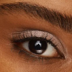 Catrice Highlighting Sombra de Ojos