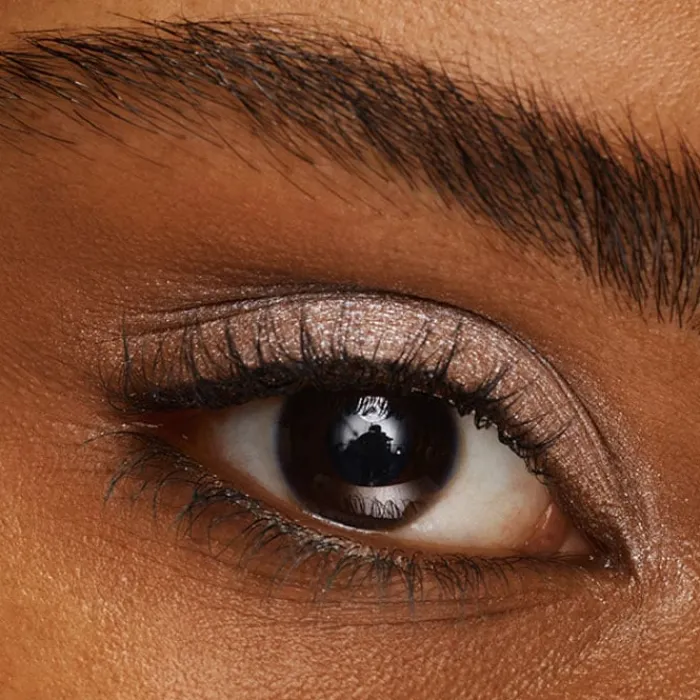 Catrice Highlighting Sombra de Ojos