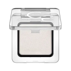 Catrice Highlighting Sombra de Ojos