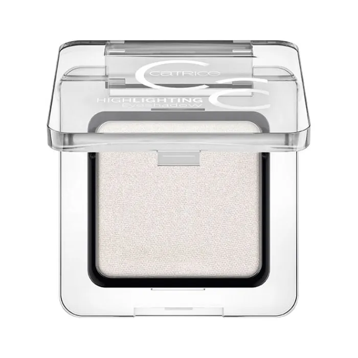 Catrice Highlighting Sombra de Ojos