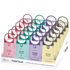 IDC Institute Higienizante de Manos Spray