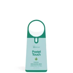 IDC Institute Higienizante de Manos Spray