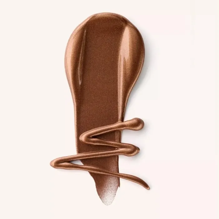 Catrice Holiday Skin Iluminador 4 en 1