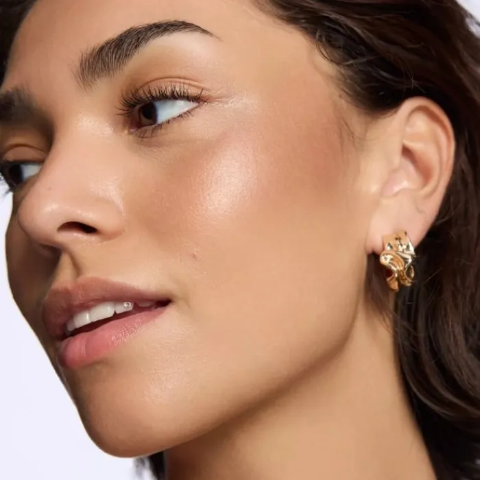 Catrice Holiday Skin Iluminador 4 en 1