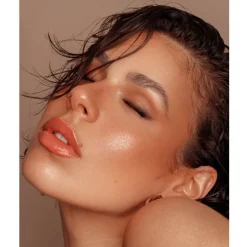 Catrice Holiday Skin Luminous Bronceador