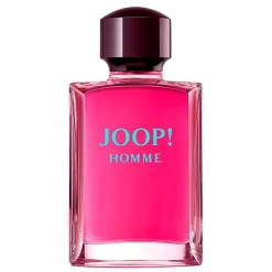 Hombre Joop! HOMME
