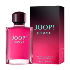 Hombre Joop! HOMME