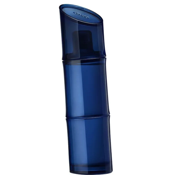 Hombre KENZO HOMME INTENSE