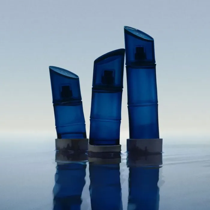 Hombre KENZO HOMME INTENSE