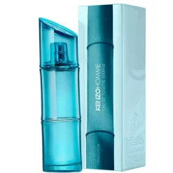 Hombre KENZO HOMME MARINE