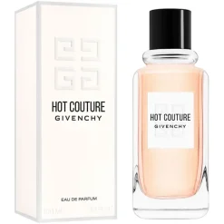 Mujer GIVENCHY Hot Couture