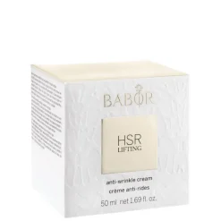 Babor HSR Lifting Cream