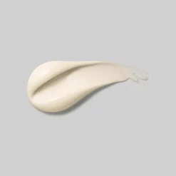 Babor HSR Lifting Eye Cream