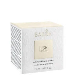 Babor HSR Lifting Eye Cream