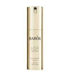 Babor HSR Lifting Serum
