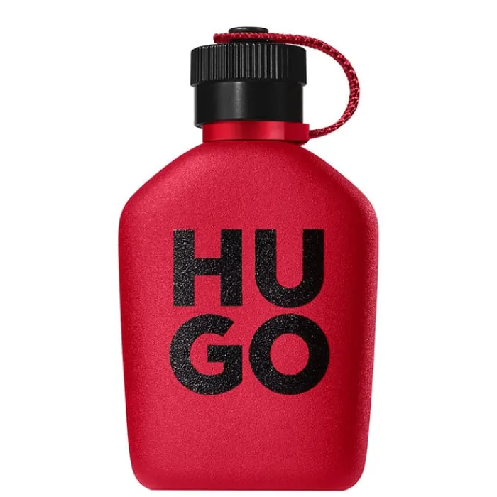 Hombre HUGO BOSS HUGO INTENSE