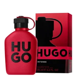 Hombre HUGO BOSS HUGO INTENSE