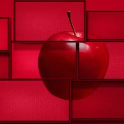 Hombre HUGO BOSS HUGO INTENSE