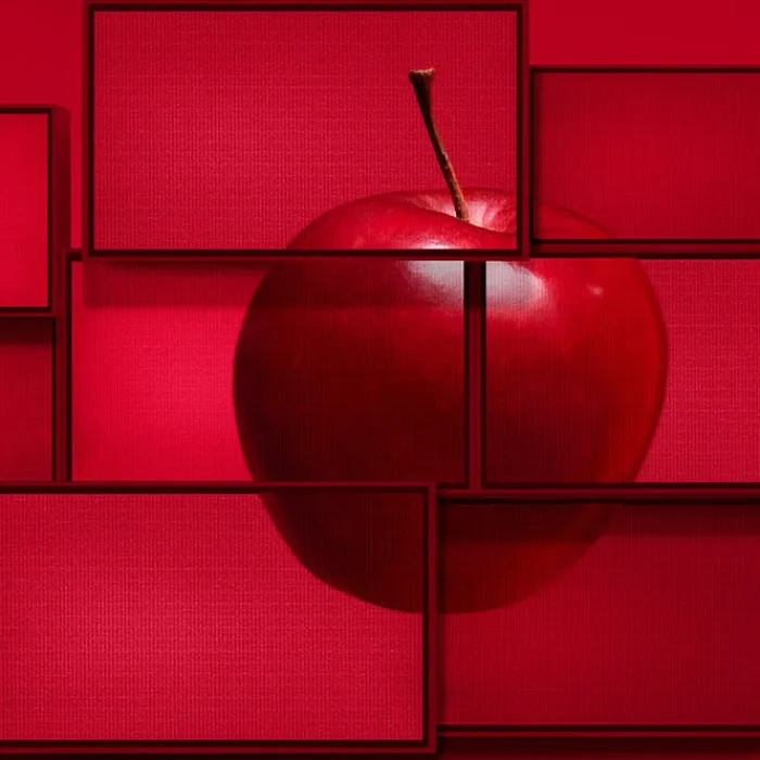 Hombre HUGO BOSS HUGO INTENSE