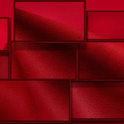 Hombre HUGO BOSS HUGO INTENSE