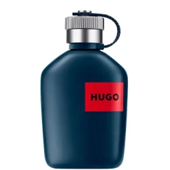 Hombre HUGO BOSS HUGO JEANS