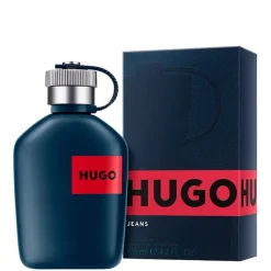 Hombre HUGO BOSS HUGO JEANS