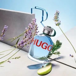 Hombre HUGO BOSS HUGO MAN