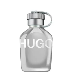 Hombre HUGO BOSS HUGO REFLECTIVE EDITION