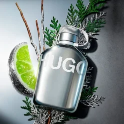 Hombre HUGO BOSS HUGO REFLECTIVE EDITION