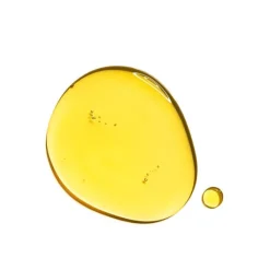 CLARINS Huile Anti-Eau