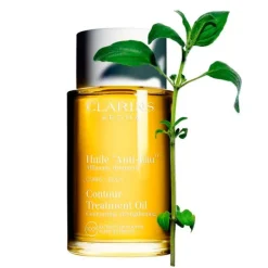 CLARINS Huile Anti-Eau
