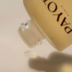 PAYOT Huile Corps Tonifiante