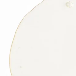 PAYOT Huile de Douche Relaxante