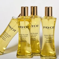 PAYOT Huile Élixir