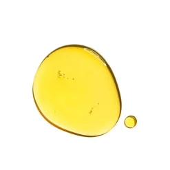 CLARINS Huile Santal