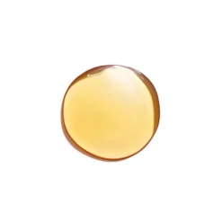 CLARINS Huile Très Démaquillante