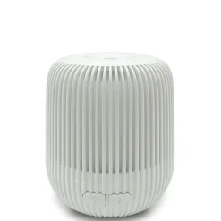 Aromas de Andalucía Humidificador Ultrasónico