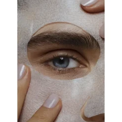 NIVEA Hyaluron Cellular Filler + Contorno Mascarilla de Tejido