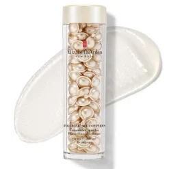 ELIZABETH ARDEN Hyaluronic Acid + Peptides Ceramide Capsules