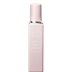 DECORTÉ Hydra Clarity Conditioning Treatment Softener