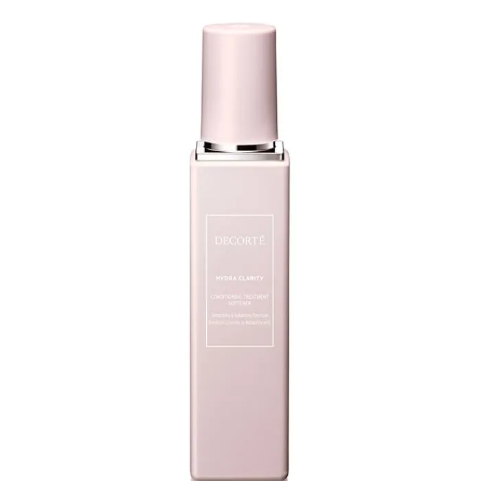 DECORTÉ Hydra Clarity Conditioning Treatment Softener