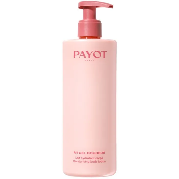 PAYOT Hydra24 Corps