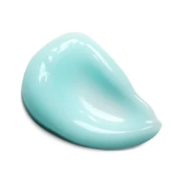 Hombre L'Oréal Men Expert Hydra Energetic Anti-Fatiga