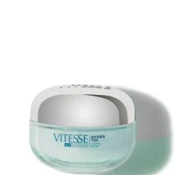 Vitesse Hydra 72h Crema Facial