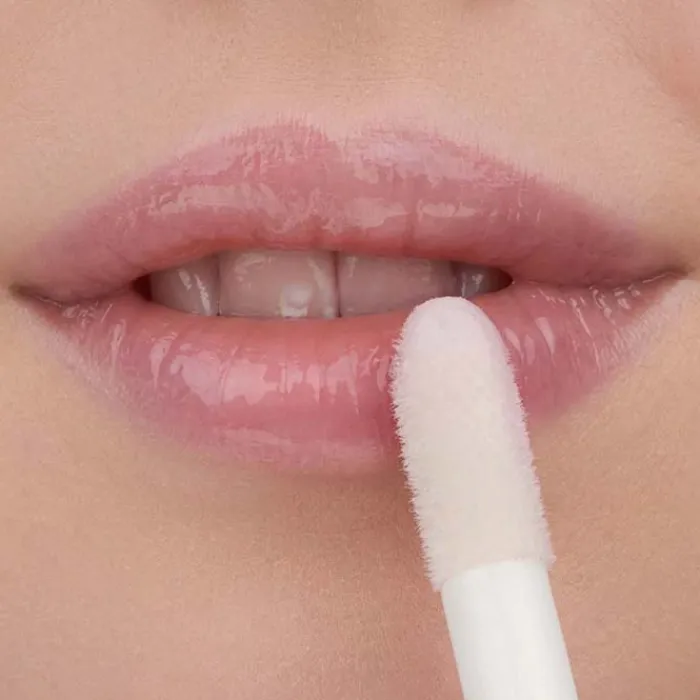 Essence Hydra Kiss Lip Oil