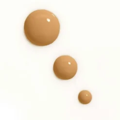 Babor Hydra Liquid Foundation