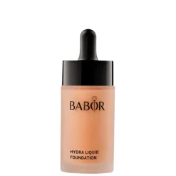 Babor Hydra Liquid Foundation